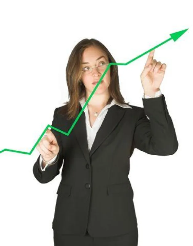 Unternehmensberatungen breakevenpoint und viewpoint42 vereinbaren Zusammenarbeit