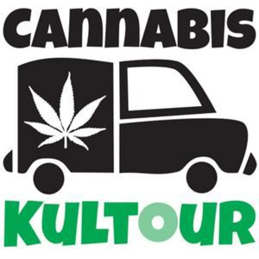 Cannabiskultour - 100 Aktionen in 100 Städten