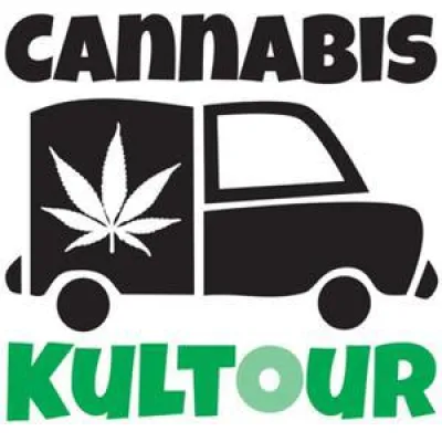 Bild: 24.5.: "Hanf statt Engel" Cannabiskultour kommt nach Walsrode