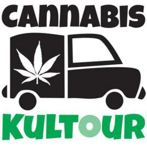 Bild: 24.5.: "Hanf statt Engel" Cannabiskultour kommt nach Walsrode