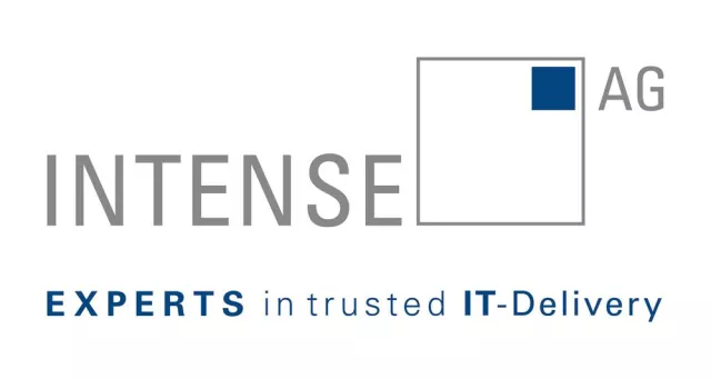 INTENSE AG baut Expertise im Umfeld SAP HANA aus Bild: INTENSE AG baut Expertise im Umfeld SAP HANA aus