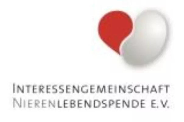 Bild: 37 Grad: Ich gebe Dir meine Niere - ZDF verpasst Chance auf sachliche Information