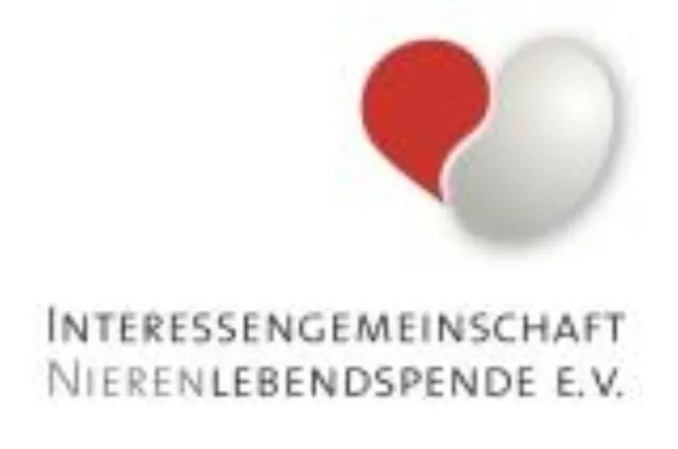 Bild: 37 Grad: Ich gebe Dir meine Niere - ZDF verpasst Chance auf sachliche Information