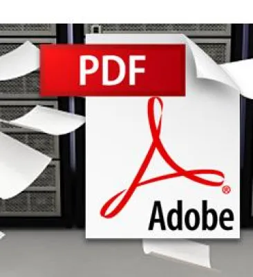 Bild: Adobe 2-Tages-Schulung bei eggs unimedia: Developing a LiveCycle ES2.5 Application