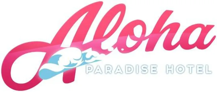 Das Aloha Paradise Hotel öffnet wieder seine Pforten Bild: Das Aloha Paradise Hotel öffnet wieder seine Pforten