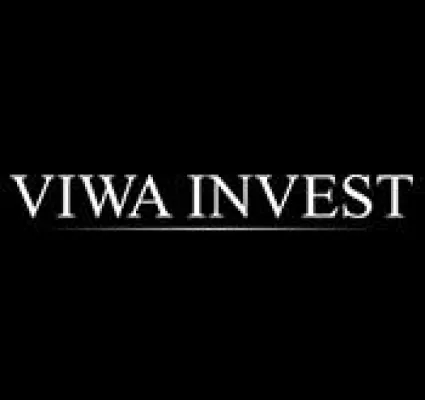 Bild: VIWA Invest GmbH informiert: Startup-Unterstützung ist heute ein ganzheitliches Projekt