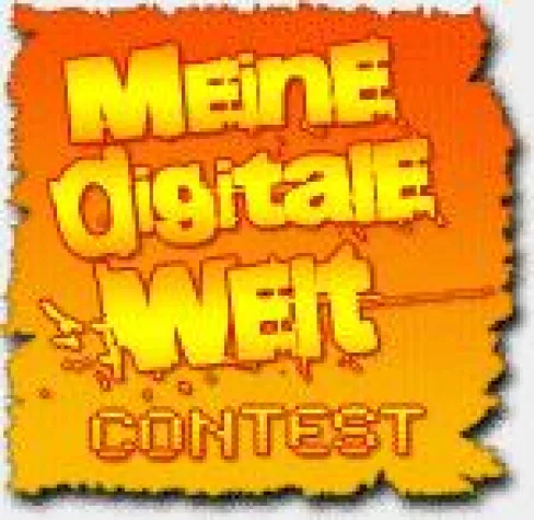 Bild: Kreativwettbewerb „MdW-Contest“ - Visionen über digitale Zukunft gefragt