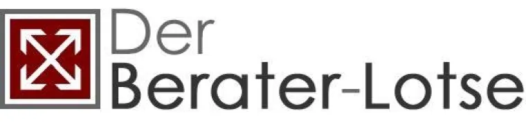 Für Selbständige hört die Altersvorsorge auch im Alter nicht auf Bild: Für Selbständige hört die Altersvorsorge auch im Alter nicht auf