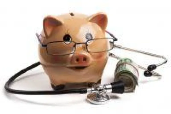 Bild: Gesetzlich oder privat? Die Qual der Wahl im dualen System der Krankenversicherung