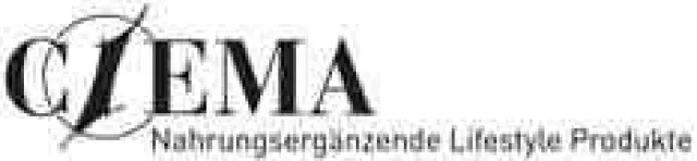 Bild: Gesund und einfach das Wohlfühlgewicht erreichen