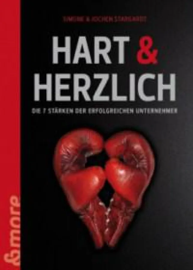 Hart & Herzlich