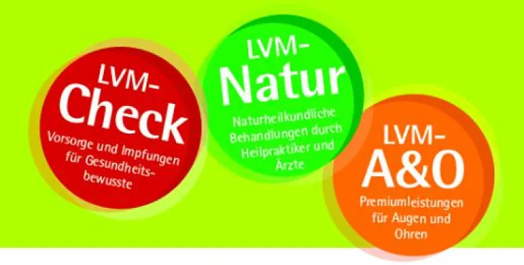 Bild: Von A wie „Augen“ bis N wie „Natur“