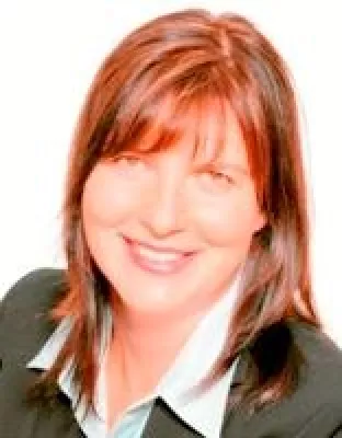 Bild: Münchner PR Agentur consense communications GmbH verstärkt Beratung