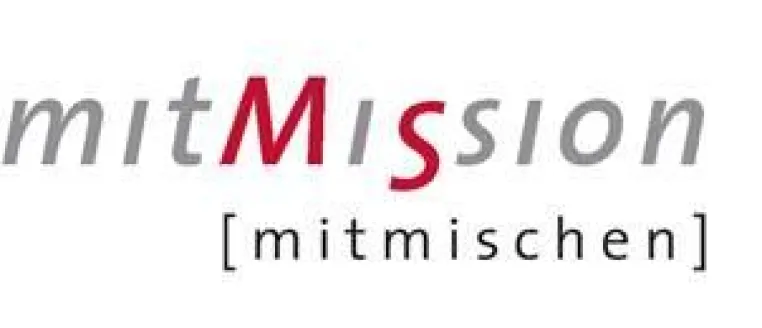 Ausschreibung der Gemeinnützigen Hertie-Stiftung für soziale Multiple Sklerose-Maßnahmen Bild: Ausschreibung der Gemeinnützigen Hertie-Stiftung für soziale Multiple Sklerose-Maßnahmen