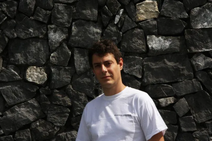 Steinwerk Andelsbuch: neue Eigentümerstruktur Bild: Steinwerk Andelsbuch: neue Eigentümerstruktur