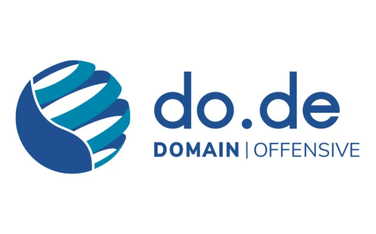 Bild: Domain-Offensive unterstützt „Kooperatives Lead Marketing“: Partnerschaft auf Augenhöhe für Solo-Unternehmer