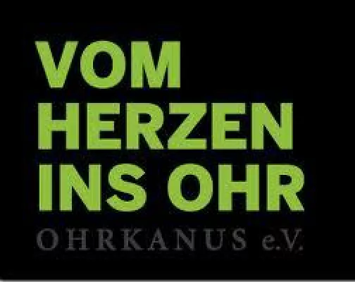 Voting für Hörspiel - und Buchpreis OHRKANUS gestartet Bild: Voting für Hörspiel - und Buchpreis OHRKANUS gestartet