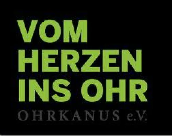 Bild: Voting für Hörspiel - und Buchpreis OHRKANUS gestartet