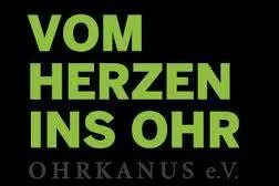 Voting für Hörspiel - und Buchpreis OHRKANUS gestartet Bild: Voting für Hörspiel - und Buchpreis OHRKANUS gestartet