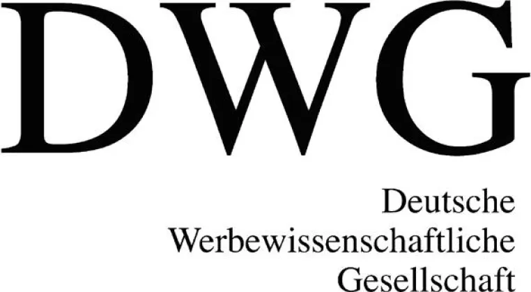 Bild: Großer Zuspruch für die Workshopreihe der DWG