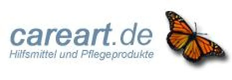 Bild: Neuer Onlineshop für Hilfsmittel und Krankenpflege
