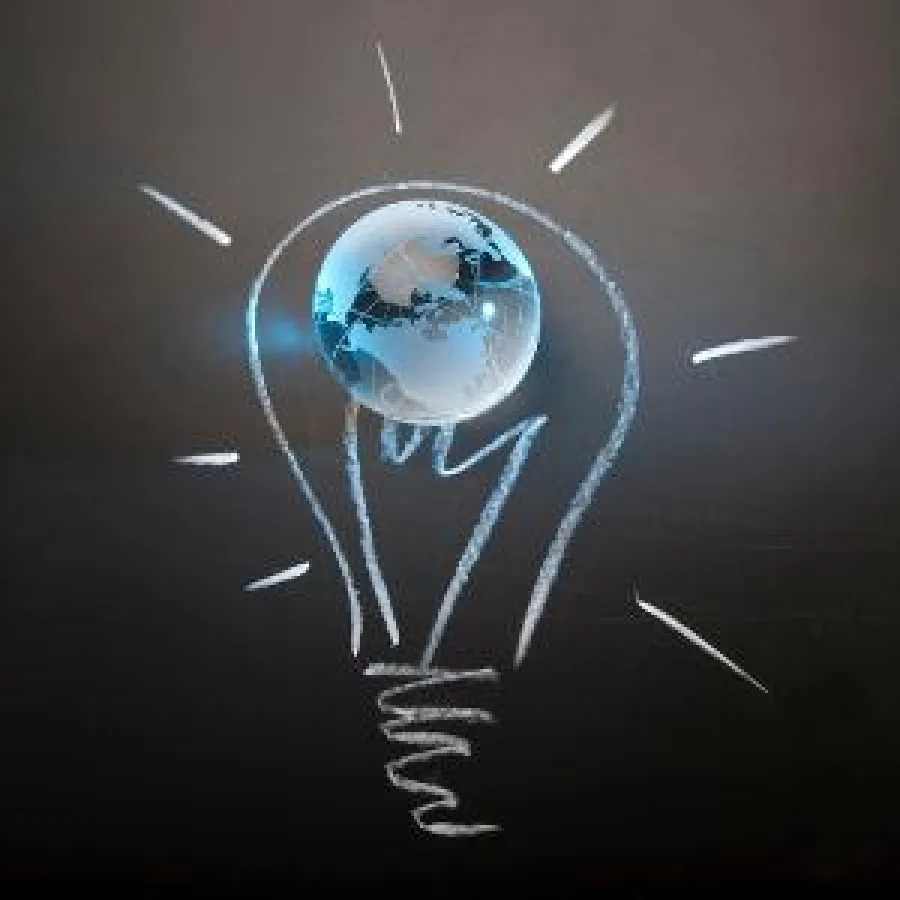 Neue Rollen sind gefragt (©iStockphoto.com/Courtney Keating)