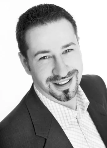 Bild: PAGEFLEX und Konzept-iX erweitern Distribution