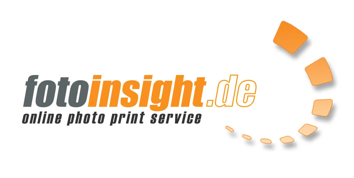 FotoInsight.de echte Fotopapierqualität und Fotogeschenke online