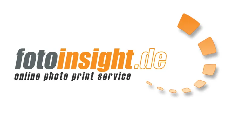 Bild: Online Bilderdinest FotoInsight expandiert weiter