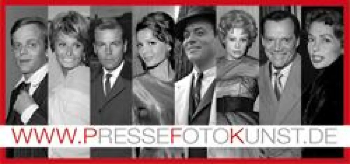 Nur acht von über 1000 Motiven!