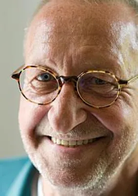 Beratung Alkoholabhängiger heißt auch: Reduktion gesellschaftlicher Stigmatisierung und Diskriminierung. Bild: Beratung Alkoholabhängiger heißt auch: Reduktion gesellschaftlicher Stigmatisierung und Diskriminierung.