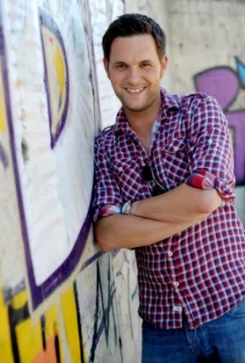 Bild: Unterhaltung am Meer Talk-Show zu Gunsten von UNICEF