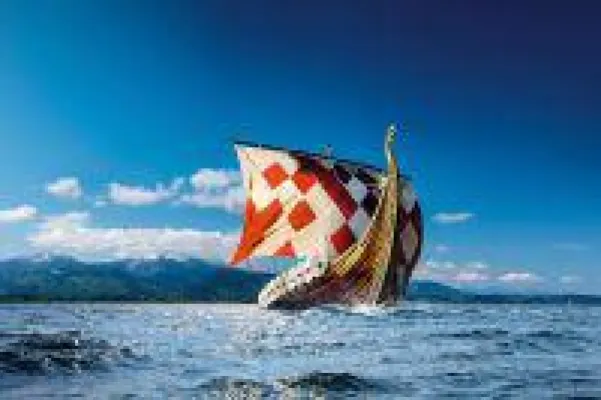 Bild: Neu an Bord im Chiemsee-Alpenland