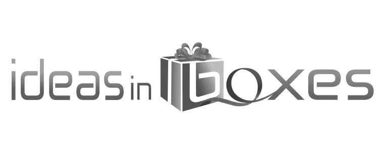 Bild: ideas in boxes revolutioniert Kundenbindung mit Augmented Reality