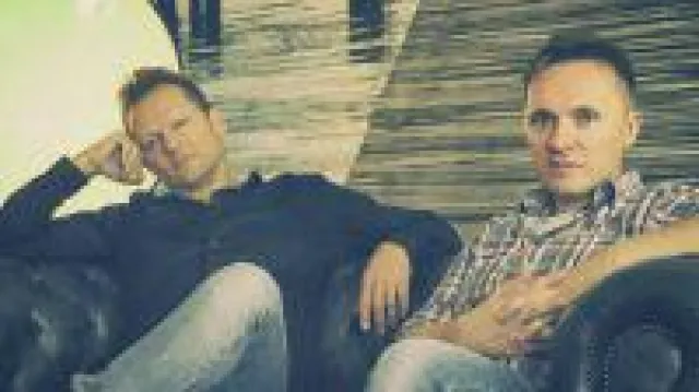 Bild: WELLENSCHLAG MUSIC - Die neue Schlagerwelle aus dem Norden