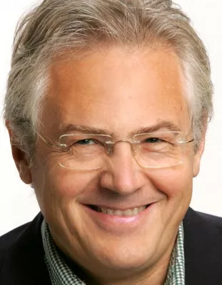 Bild: AIMP steckt sich hohe Ziele für 2014