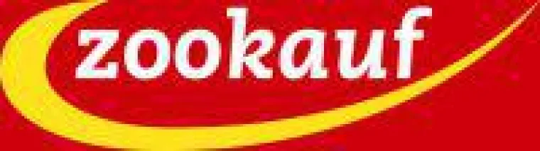 Hundehalter können bei zookauf Futter-Neuheit gratis testen Bild: Hundehalter können bei zookauf Futter-Neuheit gratis testen