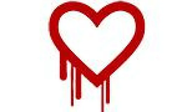Bild: Perle Produkte sind nicht anfällig für Heartbleed Bug