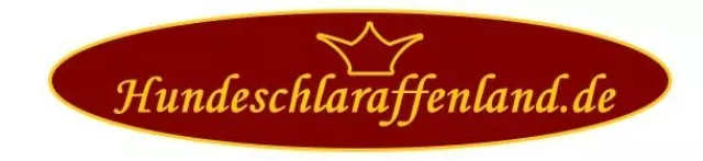 Hundeschlaraffenland.de - Handgefertigte Hundekekse und Zubehör Bild: Hundeschlaraffenland.de - Handgefertigte Hundekekse und Zubehör