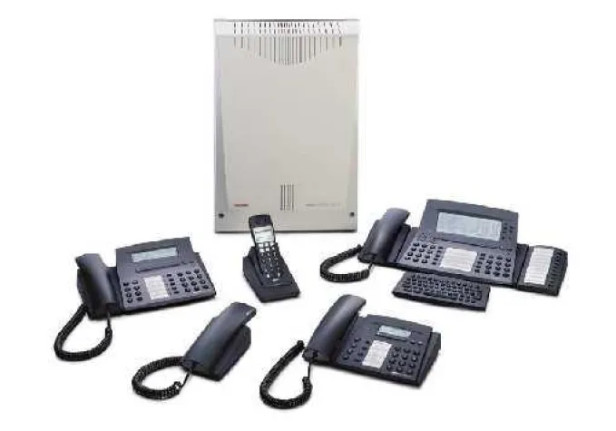 Bild: Telefonwarteschleifen - individuell personalisiert