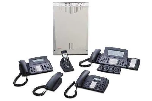 Telefonwarteschleifen - individuell personalisiert Bild: Telefonwarteschleifen - individuell personalisiert