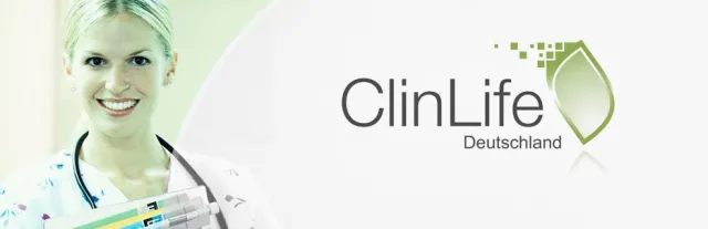 Starke Nachfrage von Patienten nach Teilnahme an klinischen Studien Bild: Starke Nachfrage von Patienten nach Teilnahme an klinischen Studien