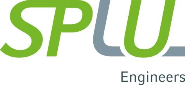 Bild: Ingenieursdienstleister Splu mit neuem Geschäftsführer auf Wachstumskurs