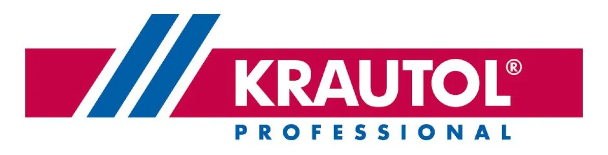 Logo KRAUTOL