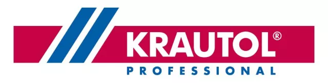 Bild: Fröhlich gibt Krautol einen neuen Anstrich