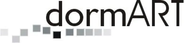 Bild: Ausstellung dormART wird eröffnet - Künstlerischer Blick auf die internationale Kultur des Schlafens