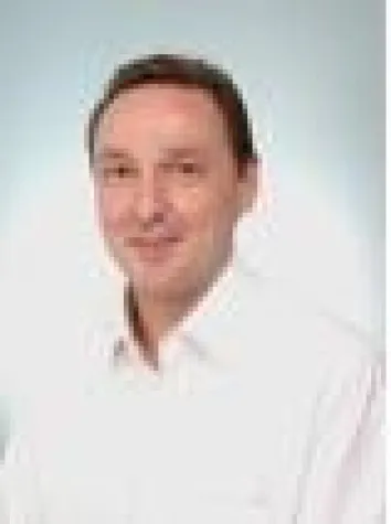 Bild: Patrick Neuhaus verstärkt Key Account Team bei K+U Printware GmbH