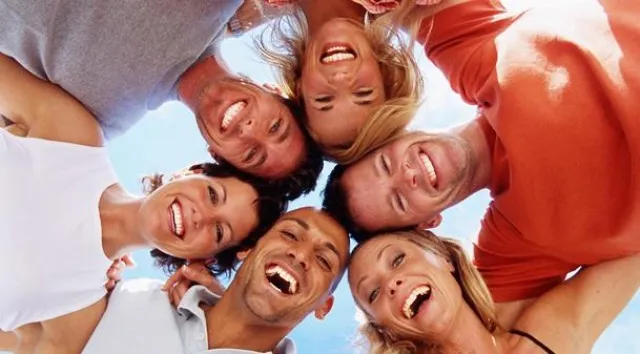 Bild: AIDA Facebook-Fans knacken die Viertelmillion