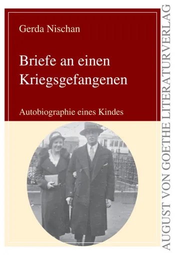 Frankfurter Verlagsgruppe AG feiert die Aufnahme der Autorin Gerda Nischan im P.E.N. Club Bild: Frankfurter Verlagsgruppe AG feiert die Aufnahme der Autorin Gerda Nischan im P.E.N. Club