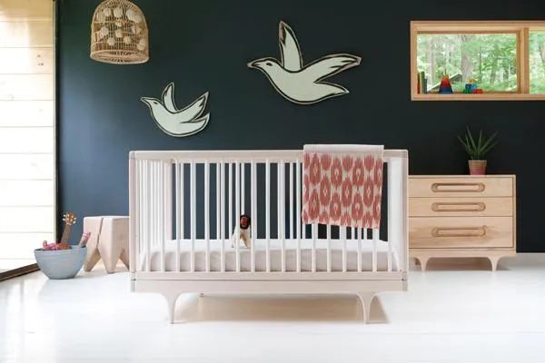 Bild: AFILII und DE BREUYN zeigen gute Gestaltung für Kinder in der Design Post Köln